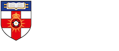 University of London Senate House Library